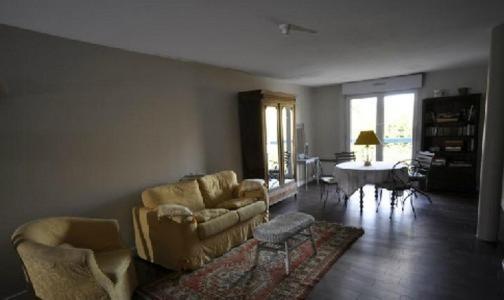 Hotel Au Bon Coin Lurbe-Saint-Christau Zewnętrze zdjęcie