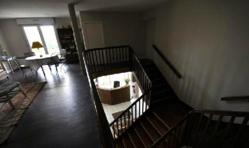 Hotel Au Bon Coin Lurbe-Saint-Christau Zewnętrze zdjęcie