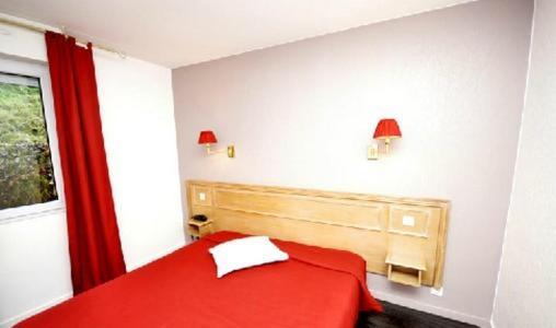 Hotel Au Bon Coin Lurbe-Saint-Christau Pokój zdjęcie